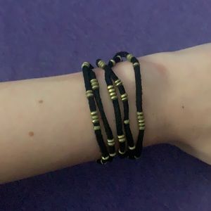Trendy Bracelet